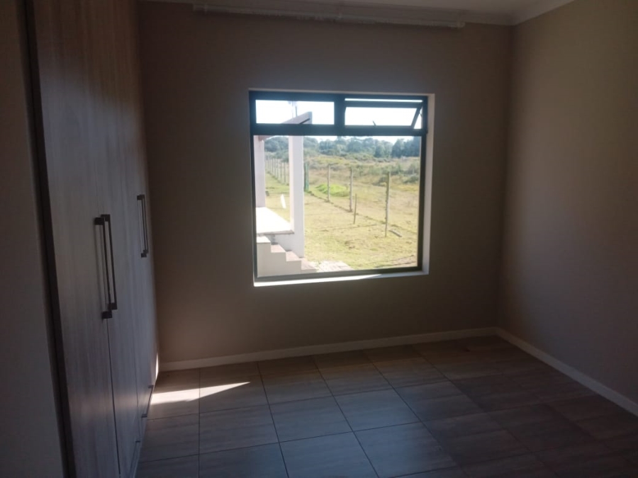 3 Bedroom Property for Sale in Kidds Beach Eastern Cape